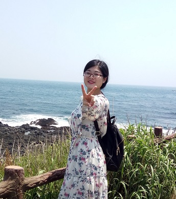 1557471674139687.jpg 方沈芳.jpg